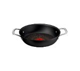 Tefal G3308802 Sah24Lid Ml Alz Pe Excel Plus B