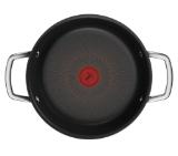 Tefal G3308802 Sah24Lid Ml Alz Pe Excel Plus B