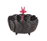 Tefal K2071614 Steamer Basket Ingenio Tefal