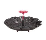 Tefal K2071614 Steamer Basket Ingenio Tefal