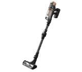 Rowenta RH9B74WO Versatile X-Force Flex 14.80 An