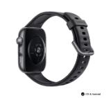 Huawei Watch Fit 5 Niki-B19F Black + Huawei Freebuds SE 4 ANC, White