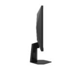 AOC 24G4ZR, 23.8" Fast IPS WLED, 1920x1080@260Hz (OC, Native 240Hz), 1ms GtG, 0.3ms MPRT, 300cd m/2, 1000:1, Adaptive Sync, FlickerFree, Anti Blue Light, Tilt, Height Adjust, Pivot, Swivel, 2xHDMI, DP