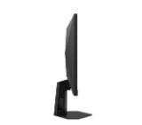 AOC 27G4ZR, 27" Fast IPS WLED, 1920x1080@260Hz (OC, Native 240Hz), 1ms GtG, 0.3ms MPRT, 300cd m/2, 1000:1, Adaptive Sync, FlickerFree, Anti Blue Light, Tilt, Height Adjust, Pivot, Swivel, 2xHDMI, DP