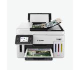 Canon MAXIFY GX6140 All-In-One, White&Black