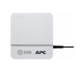 APC Network UPS 12Vdc 3A, Lithium Battery