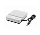 APC Network UPS 12Vdc 3A, Lithium Battery