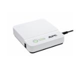 APC Network UPS 12Vdc 3A, Lithium Battery