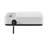 APC Network UPS 12Vdc 3A, Lithium Battery