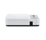 APC Network UPS 12Vdc 3A, Lithium Battery
