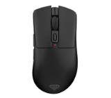 Genesis Wireless Gaming Mouse Zircon 880 Pro 8K 30000dpi, Black