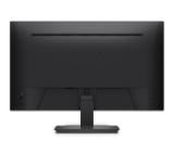 Dell SE2726D, 27" IPS AG, WQHD 2560x1440, 99% sRGB, 1 ms MPRT, 4ms, 144Hz, 1500:1, 300 cd/m2, HDR, VRR, AMD FreeSync, HDMI, DisplayPort, Tilt, Black