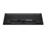Dell SE2726D, 27" IPS AG, WQHD 2560x1440, 99% sRGB, 1 ms MPRT, 4ms, 144Hz, 1500:1, 300 cd/m2, HDR, VRR, AMD FreeSync, HDMI, DisplayPort, Tilt, Black