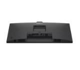 Dell Pro P 27 USB-C Hub Conferencing Monitor - P2726DEB