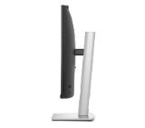 Dell Pro P 27 USB-C Hub Conferencing Monitor - P2726DEB