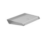 Logitech G512 X Palm Rest 75 - Transparent - EMEA28i-935