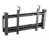 Neomounts Videowall wall mount 32-75" - pop-out - max 70 kg