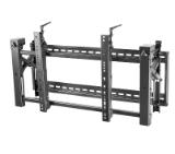 Neomounts Videowall wall mount 32-75" - pop-out - max 70 kg