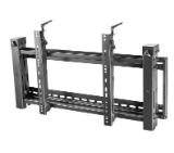 Neomounts Videowall wall mount 32-75" - pop-out - max 70 kg