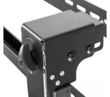 Neomounts Videowall wall mount 32-75" - pop-out - max 70 kg