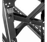 Neomounts Videowall wall mount 32-75" - pop-out - max 70 kg