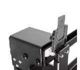 Neomounts Videowall wall mount 32-75" - pop-out - max 70 kg