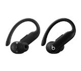 Beats Powerbeats Pro 2 - High-Performance Earbuds - Jet Black