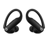 Beats Powerbeats Pro 2 - High-Performance Earbuds - Jet Black
