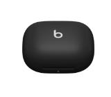 Beats Powerbeats Pro 2 - High-Performance Earbuds - Jet Black