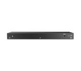 ZyXEL GS1100-16EPS Slimline PoE+ 135W 16 port Gigabit - DIP selector Unmanaged Switch