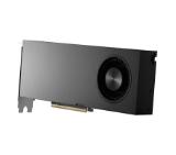 PNY Nvidia RTX PRO 5000 48GB GDDR7 Blackwell