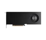 PNY Nvidia RTX PRO 5000 72GB GDDR7 Blackwell