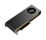 PNY Nvidia RTX PRO 5000 72GB GDDR7 Blackwell