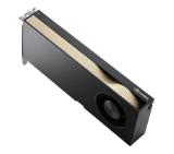 PNY Nvidia RTX PRO 5000 72GB GDDR7 Blackwell