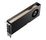 PNY Nvidia RTX PRO 5000 72GB GDDR7 Blackwell