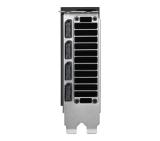 PNY Nvidia RTX PRO 5000 72GB GDDR7 Blackwell