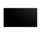 LG 75UL3Q-E, 75" 4K UHD  3840x 2160 Signage, 16/7, webOS 6.1, Brightness : 350 nits, 1,200:1, DCR 1,000,000:1, 8ms (G to G), Bezel Width : 12.9 mm, Speaker (10W X 2), HDMI, RS232C, Audio, RJ45, USB 2.0, Portrait / Landscape, Black