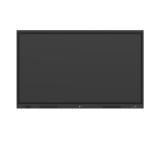 LG CreateBoard 55TR3DQ-B, 55" VA 4K UHD 3,840x2,160, MT 50 Points, Andorid 14, Wireless ScreenShare, 400 nit, CR 5000:1, RT 6.5ms, Landscape, HDMI, DP, USB-C, USB3.0, Wi-Fi, Bluetooth 5.3, Speaker (20W x 2), RS232C, RJ45, RGB, Audio In/Out, PIP / PBP, B