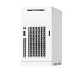 Huawei LUNA2000-241-2S1 241KWh