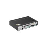 Huawei SmartMGC5000B