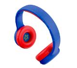 TRUST Nouna Wireless Headphones Paw Patrol Blue