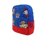TRUST Vymo Backpack Paw Patrol Blue