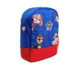 TRUST Vymo Backpack Paw Patrol Blue