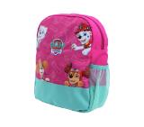 TRUST Vymo Backpack Paw Patrol Pink