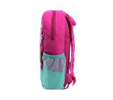 TRUST Vymo Backpack Paw Patrol Pink