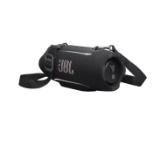 JBL XTREME 5 BLK Portable waterproof speaker