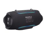 JBL XTREME 5 BLK Portable waterproof speaker
