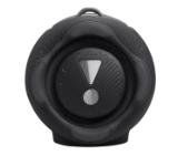 JBL XTREME 5 BLK Portable waterproof speaker