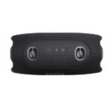 JBL XTREME 5 BLK Portable waterproof speaker