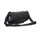 JBL XTREME 5 BLK Portable waterproof speaker